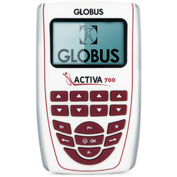Globus Activa 700