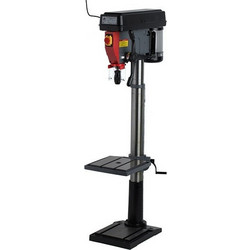 Stayer TR251C Κολωνάτο Δράπανο 16mm 230W