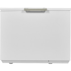 AEG AHB53011LW