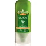 warum ist aloe vera gut für die haut FAUN Aloe Vera Gel main image 0