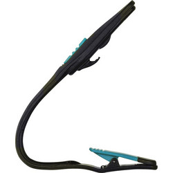 Energizer Φωτάκι Διαβάσματος LED με Κλιπ 11lm