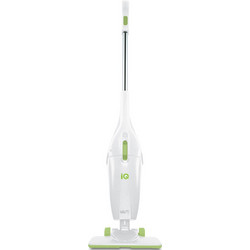 IQ VC-920 White Ηλεκτρική Σκούπα Stick & Χειρός