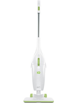 IQ VC-920 White Ηλεκτρική Σκούπα Stick & Χειρός