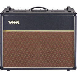 Vox AC30C2-X