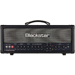 Blackstar HT Stage 100H MKII