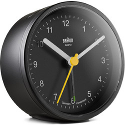 Braun BNC 012 B