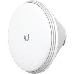 Ubiquiti PrismAP-5-45 Εξωτερική Κεραία Wi-Fi Sectorial 15.5dBi