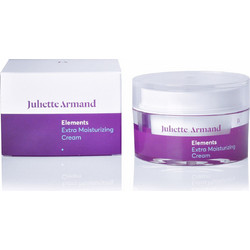 Juliette Armand Extra Moisturizing Cream 50ml