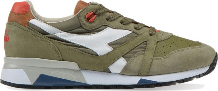 diadora heritage high