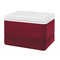 Igloo Legend 12 Φορητό Ψυγείο 8lt Κόκκινο Igloo Legend 12 Φορητό Ψυγείο 8lt Κόκκινο