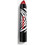 Sisley Phyto-Lip Matte Collection Twist 21 Ruby Κραγιόν Stick 2.5gr