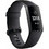 Fitbit Charge 3 Black/Graphite