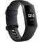 Fitbit Charge 3 Black/Graphite Fitbit Charge 3 Black/Graphite