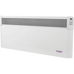 Tesy CN 04 200 EIS Θερμοπομπός Τοίχου 2000W με Θερμοστάτη και WiFi