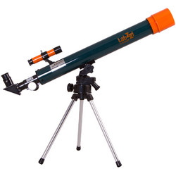 Levenhuk LabZZ MT2 Set