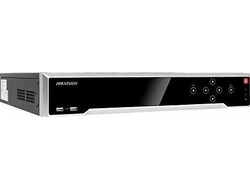 Hikvision DS-7616NI-I2