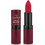 Golden Rose Velvet Matte 18 Long Lasting Κραγιόν Stick 4.2gr