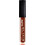 Elixir Lip Matte 405 Berry Long Lasting Liquid Κραγιόν