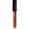 Elixir Lip Matte 405 Berry Long Lasting Liquid Κραγιόν