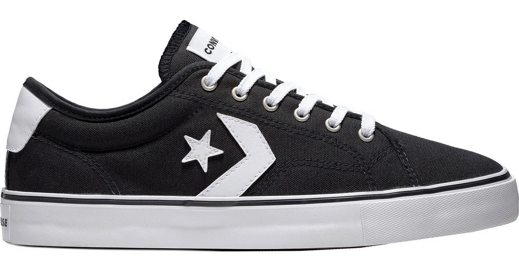 Converse 163214c shop