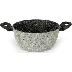Flonal Pietra Viva 24cm