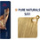 Wella Koleston Perfect Me+ Pure Naturals 9/01 Ξανθό Πολύ Ανοιχτό Φυσικό Σαντρέ Μόνιμη Βαφή Μαλλιών 60ml