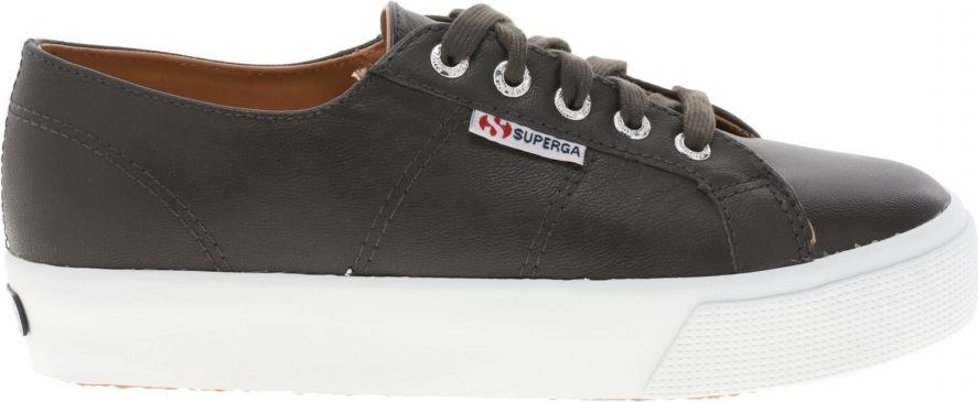 superga s00c3z0