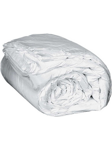 Kentia Πάπλωμα Υπέρδιπλο Πουπουλένιο 220x240 Goose