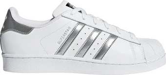 adidas gazelle silver green womens ADIDAS ORIGINALS SUPERSTAR II W  Simple Caracters
