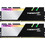 G.Skill Trident Z Neo 32GB (2X16GB) DDR4 RAM 3600MHz C16 F4-3600C16D-32GTZNC