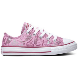 Converse Chuck Taylor All Star 667204C