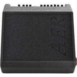 AER Compact 60/4 Slope 60W