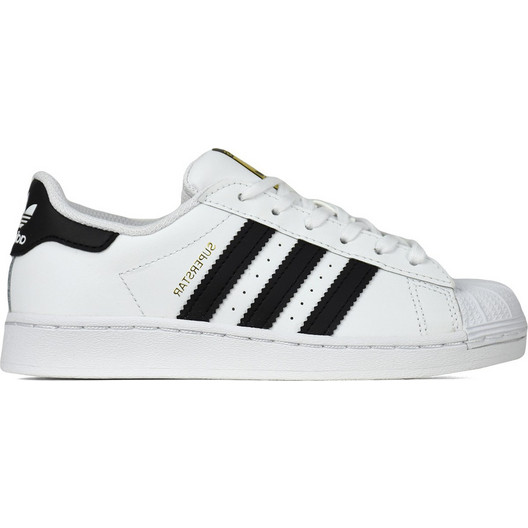 adidas gazelle silver green womens Adidas Unisex Superstar 82 Cloud White / Collegiate Green / Collegiate  Green Low Top Sneakers main image 0