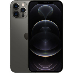 Apple iPhone 12 Pro Max 128GB