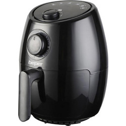 Beper P101FRI001 Air Fryer 2lt