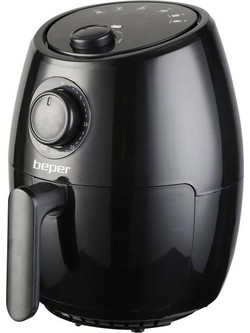 Beper P101FRI001 Air Fryer 2lt