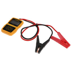 Autool BT-360