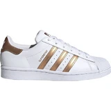 Adidas shops b43760