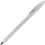 BIC Cristal Shine Celebrate Στυλό Διαρκείας 1mm Μαύρο