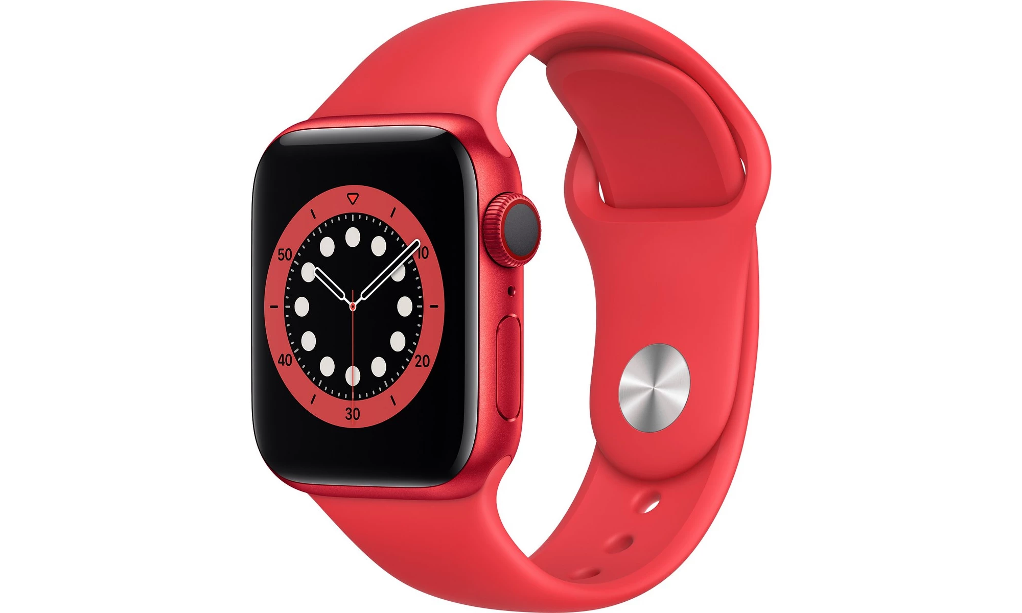 Apple watch series online 6 costco