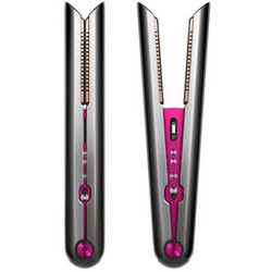 Dyson Corrale HS03 Nickel Ισιωτική Μαλλιών
