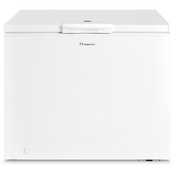 Inventor MF2-200E Καταψύκτης Μπαούλο 200lt