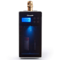 Climadiff Vinicave