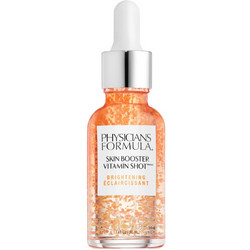 Physicians Formula Vitamin C Shot Brightening Brighten Skin Booster 30ml