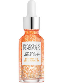 Physicians Formula Vitamin C Shot Brightening Brighten Skin Booster 30ml