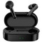 Remax TWS-25 Ακουστικά Bluetooth In Ear Black Remax TWS-25 Ακουστικά Bluetooth In Ear Black