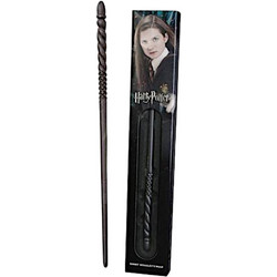 The Noble Collection Harry Potter Ginny Weasley Wand NN8552