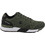 Lumberjack Ανδρικά Sneakers Χακί SM62111-003U22-M0787