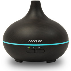 Cecotec Pure Aroma 150 CEC-05285 Black