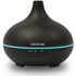 Cecotec Pure Aroma 150 CEC-05285 Black